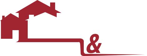 Roofing Company in Lawrence & Topeka, KS | Mesler Roofing & Exteriors