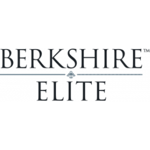 Berkshire Elite Windows