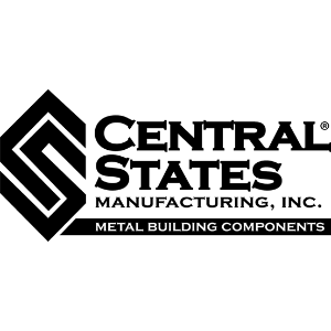 Central States Manufacturing, Inc logo