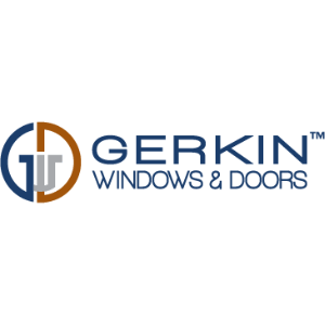 Gerkin Windows & Doors logo