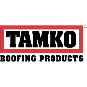 Tamko Roofing Products logo
