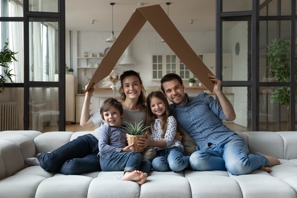Our Top 7 Tips for New Homeowners