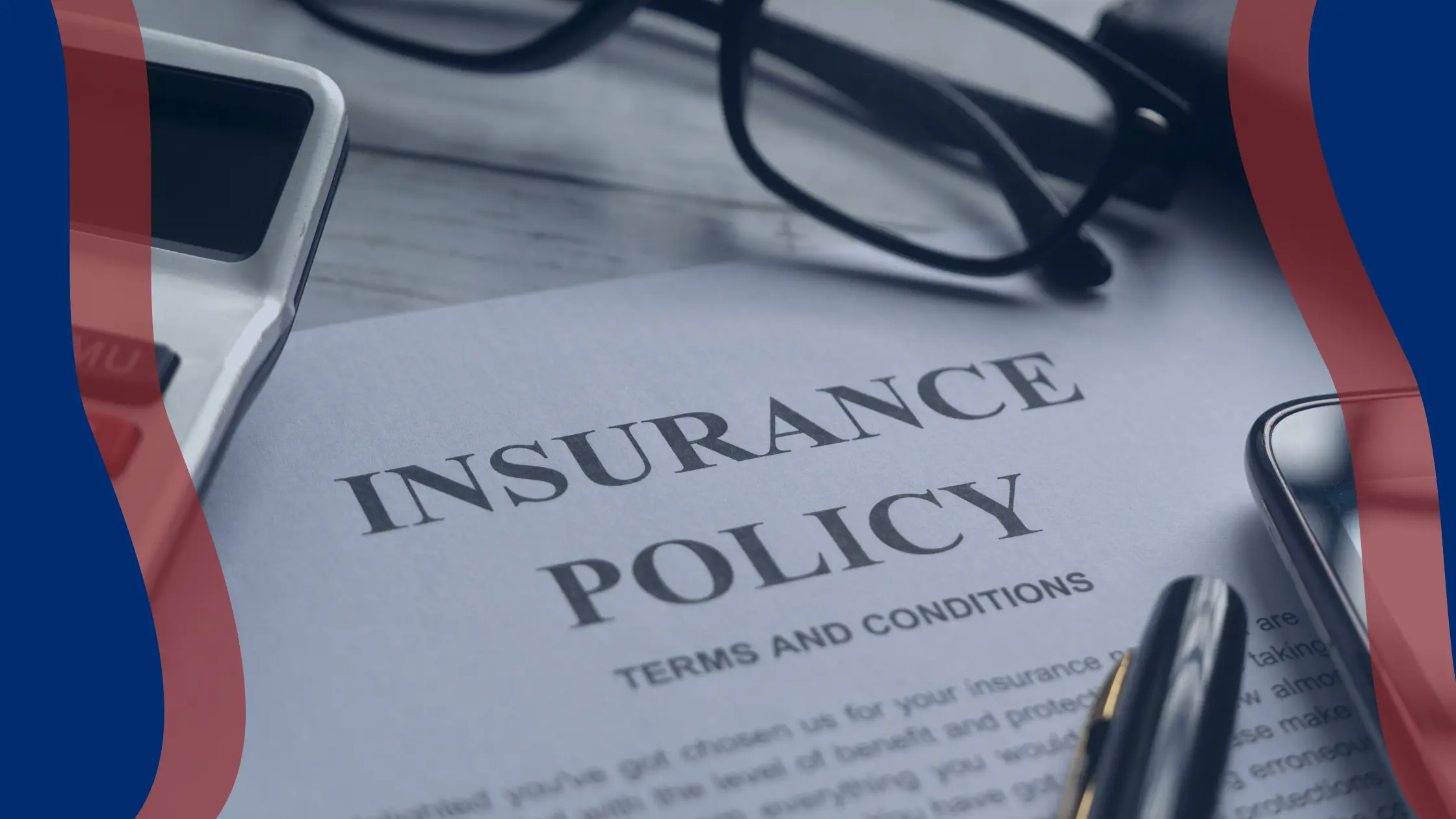 Mesler JulyAugust '25 Blog Covers (14) Proof of insurance from contractors.