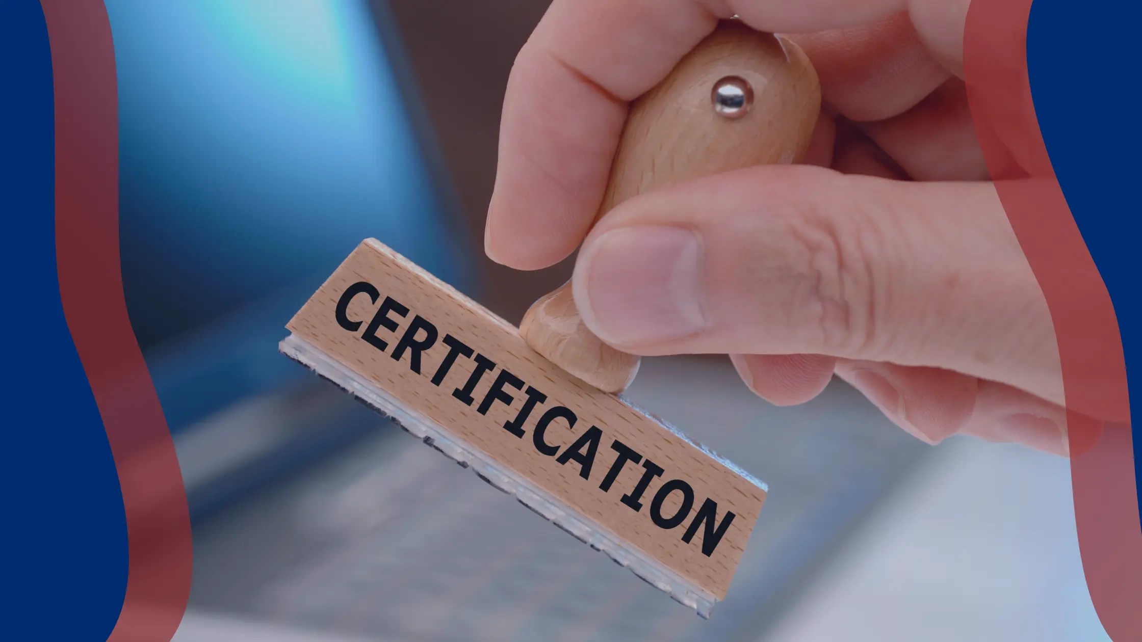 Mesler JulyAugust '25 Blog Covers (15) Certification from a contractor