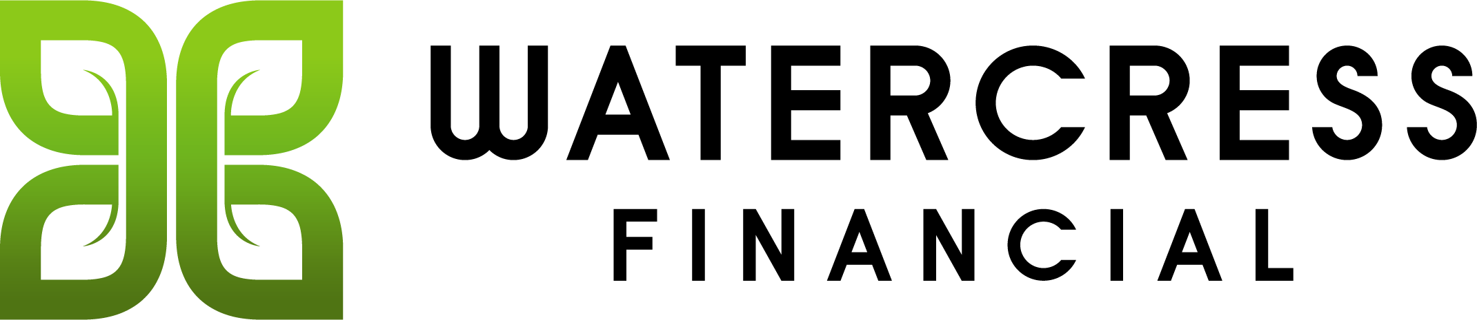 watercress_logo